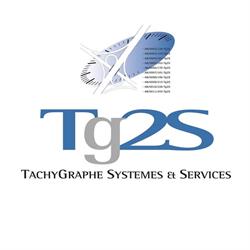 Tachygraphe Systemes Et Services TG2S, Châteauneuf-de-Gadagne - Horaires d'ouverture