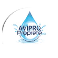 Avipro Propreté SARL, Sorgues - Horaires d'ouverture