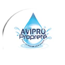 Avipro Propreté SARL, Sorgues - Horaires d'ouverture
