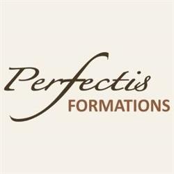 PERFECTIS FORMATIONS - Centre de formation, Lyon - Horaires d'ouverture