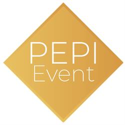 AGENCE PEPI EVENT, Valence - Horaires d'ouverture