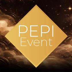 AGENCE PEPI EVENT, Valence - Horaires d'ouverture
