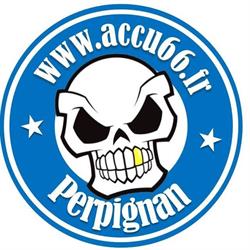 Accu 66, Ponteilla - Horaires d'ouverture