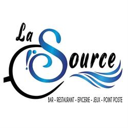 Le Cafe Des Sources, La Ferrière-Bochard - Horaires d'ouverture