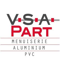 VSA Part, Seysses - Horaires d'ouverture
