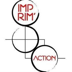 Imprim'action, Jonage - Horaires d'ouverture