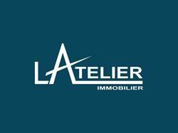 L'Atelier Immobilier, Mareil-Marly - Horaires d'ouverture