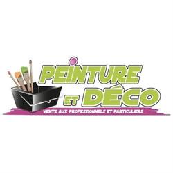 Peinture et Déco, Passins - Horaires d'ouverture