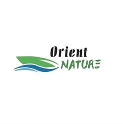 Orient Nature, Géraudot - Horaires d'ouverture