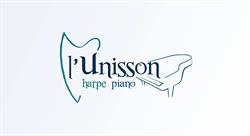 L'Unisson - Piano & Harpe, Montigny-Mornay-Villeneuve-sur-Vingeanne - Horaires d'ouverture
