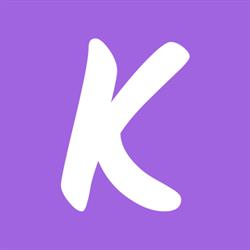 yaaKa, réseau social français, Cholet - Horaires d'ouverture