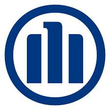 Allianz Assurance SAINT CERGUES - Olivier GUILLOUET, Saint-Cergues - Horaires d'ouverture