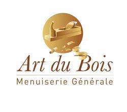 Art du bois 31, Drémil-Lafage - Horaires d'ouverture