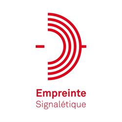 Empreinte signalétique, Sainte-Foy-d'Aigrefeuille - Horaires d'ouverture