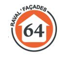 RAVAL FAÇADES 64, Orthez - Horaires d'ouverture
