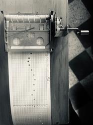 Musique en Roue Libre, Arras - Horaires d'ouverture