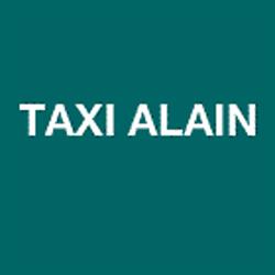 Taxi Alain, Bousse - Horaires d'ouverture
