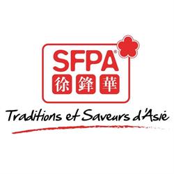 SFPA, Collégien - Horaires d'ouverture