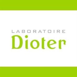 Laboratoire Dioter, Mouans-Sartoux - Horaires d'ouverture