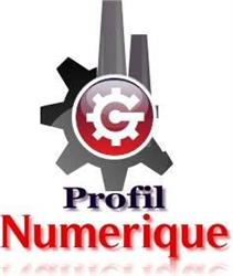 PROFIL NUMERIQUE, Cayenne - Horaires d'ouverture