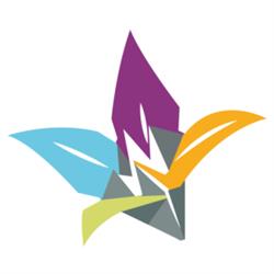 Ameris Conseil, Villeneuve-d'Ascq - Horaires d'ouverture