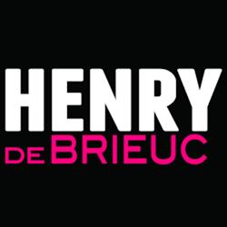 Déménagements Henry De Brieuc, Chinon - Horaires d'ouverture