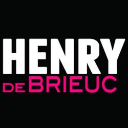 Déménagements Henry De Brieuc, Chinon - Horaires d'ouverture