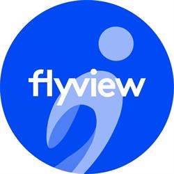 FlyView Paris, - Horaires d'ouverture
