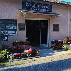 Marbrerie des Cévennes, Saint-Jean-du-Gard - Horaires d'ouverture
