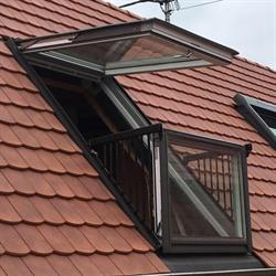 Carcé Toiture, Weyersheim - Horaires d'ouverture