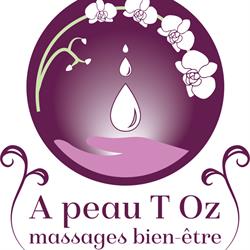 A PEAU T OZ, Vaulx-en-Velin - Horaires d'ouverture