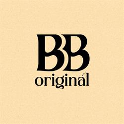 BB Kombucha, Vailhauquès - Horaires d'ouverture