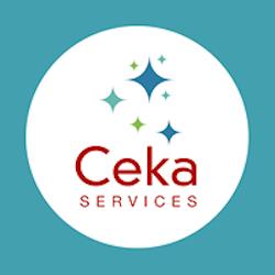 Ceka Services - Thomery, - Horaires d'ouverture