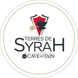 TERRES DE SYRAH, Tain-l'Hermitage - Horaires d'ouverture