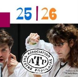 ATP de l'Aude, Limoux - Horaires d'ouverture