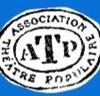 ATP de l'Aude, Limoux - Horaires d'ouverture