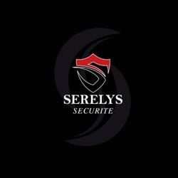 SERELYS Sécurité - Alarme Vendée - Vidéoprotection - Télésurveillance - Extincteurs, Challans - Horaires d'ouverture