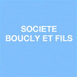 BOUCLY et FILS, Lesdins - Horaires d'ouverture