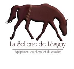La sellerie de Lésigny, - Horaires d'ouverture