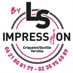 LS IMPRESSION, Criquetot-sur-Ouville - Horaires d'ouverture