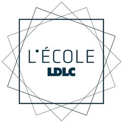 L'Ecole LDLC, Limonest - Horaires d'ouverture