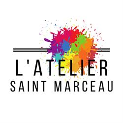 Atelier Saint Marceau, Orléans - Horaires d'ouverture