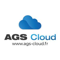 AGS Cloud, Saint-Aunès - Horaires d'ouverture