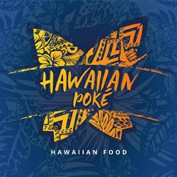 Hawaiian poké, Paris - Horaires d'ouverture