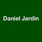 Daniel Jardin, Saint-Gildas-de-Rhuys - Horaires d'ouverture