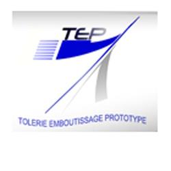 Tolerie Emboutissage Prototype, Vigny - Horaires d'ouverture
