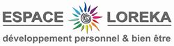 Espace LOREKA - Développement personnel, professionnel & bien être à Chambéry (Bassens), - Horaires d'ouverture