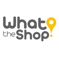 WHAT THE SHOP - Digitalisation du point de vente, Paris - Horaires d'ouverture