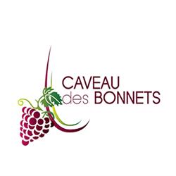Caveau des Bonnets, Musièges - Horaires d'ouverture