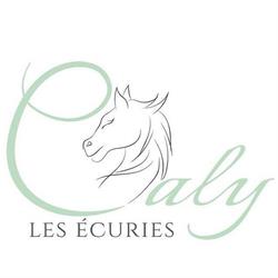 Les Ecuries Caly, Villeneuve-lès-Bouloc - Horaires d'ouverture